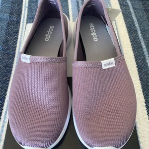 Adidas Lite Racer Slipon